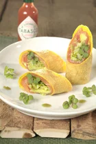 Crêpes mit Pep und Avocado.jpg