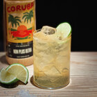Jamaican_Sling.jpeg