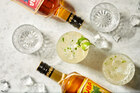mai_tai_mit_flaschen_0088_sRGB_DL.jpg