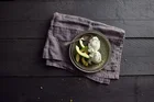 Avocado IceCream.jpg