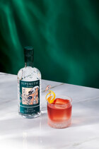 sipsmith negroni.png