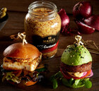 Burger mit Falafel und Avocado.jpg