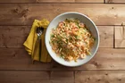 Papaya-Crevetten Salat.jpg