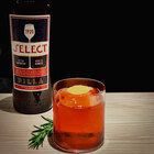 Negroni_di_Venezia.jpeg