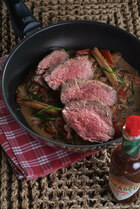 Rindsfilet mit Rum-Rosinen.jpg