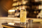 AAuchentoshan_Glasgow.Mule_Serve.Snacks.jpg