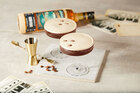 espresso_martini_alles_1838_sRGB_DL.jpg