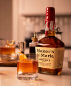 MM_21-OldFashionedCocktail_LIFESTYLE2.jpg