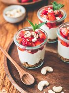 veganes-erdbeer-cheescake-dessert.jpg