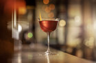 Auchentoshan_Serve_Manhattan.jpg