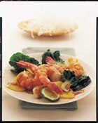 Riesencrevetten im Filoteig.jpg