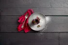 Schokoladen Lava Cake.jpg