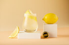 rum_crusta_komplett_ohne_drink_1799_sRGB_DL.jpg