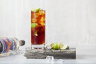 coruba_libre_mit flasche_1590_sRGB_DL.jpg