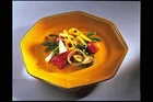 Grillierter Gemüsesalat mit Ziegenkäse.jpg