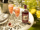 Sloe Royale.jpg