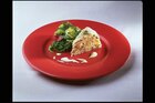 Kartoffel-Lachs-Gratin.jpg
