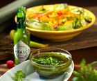 Hot & Spicy Dressing.jpg