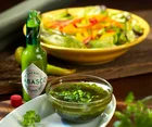 Hot & Spicy Dressing.jpg