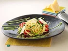 Tomaten-Rucola-Spaghetti mit Wasabi Sauce.jpg