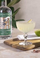 gimlet.jpg