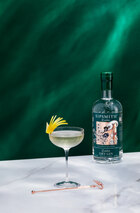 sipsmith martini.png