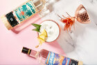 coruba_colada_mit_flaschen_0059_sRGB_DL.jpg