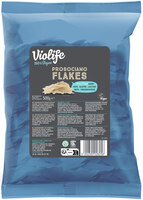 Prosociano Flakes