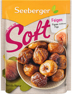 Soft-Feigen