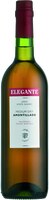 GB Sherry Elegante Amontillado Medium Dry