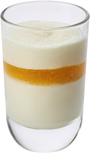 Creme Frischkäse Aprikose