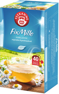 Fixmille 40 Btl.
