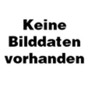 Vinaigrette Rotwein&Schalotten
