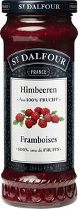 Himbeeren