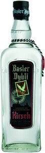 Basler Dybli Kirsch
