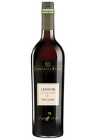 GB Leonor Palo Cortado Sherry