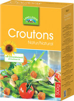 Croutons Natur