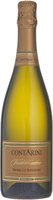 Contarini Prosecco di Valdobbiadene Superiore DOCG Spumante Extra Dry