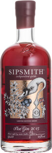 Sipsmith Sloe Gin