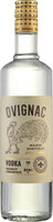 Ovignac Pure Vodka