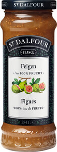 Feigen