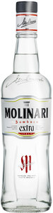 Molinari Sambuca Extra