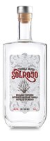 Sol Rojo Tequila Silver