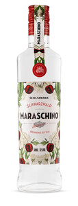 Schladerer Maraschino