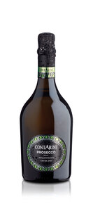 Contarini DOC Extra Dry