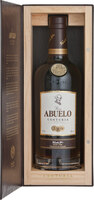 Rum Abuelo Centuria