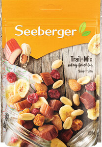 Trail-Mix