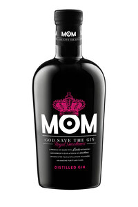 Mom Gin