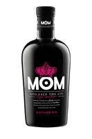 Mom Gin