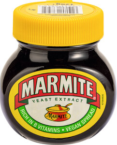 Marmite